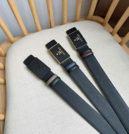 Picture of Prada Belts _SKUfw230737600fw